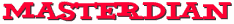 Logo.php